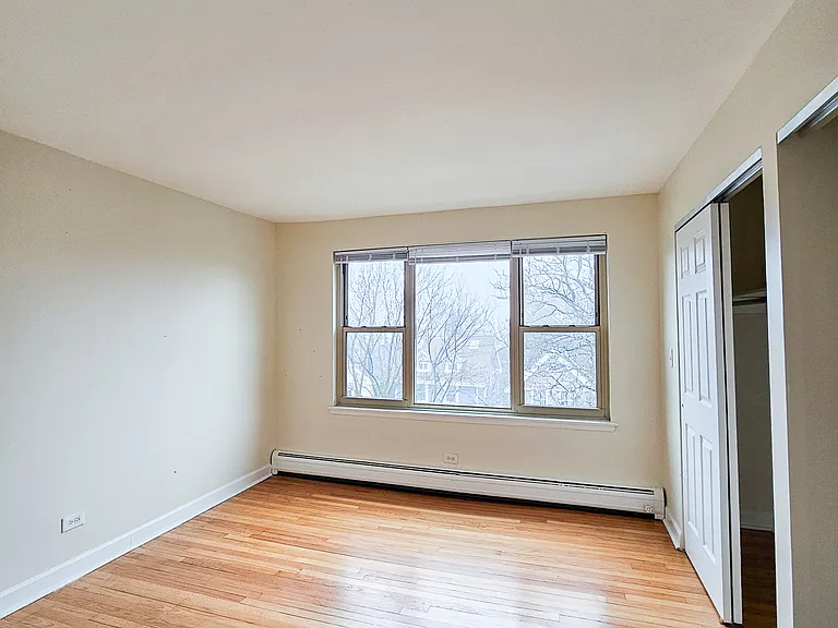 1774 W Highland Ave #509 — Photo 4