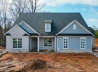 4771 E Reed Rd, Gainesville, GA 30507