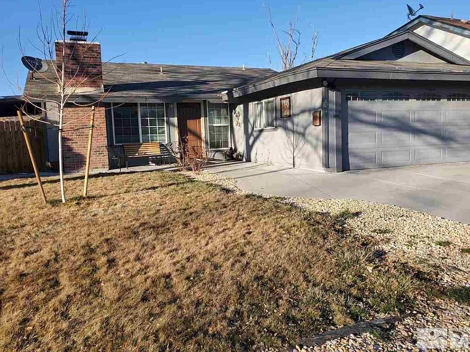 1st image of 864 Glen Meadow Dr