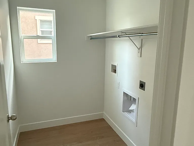 896 N Banner Dr — Photo 15