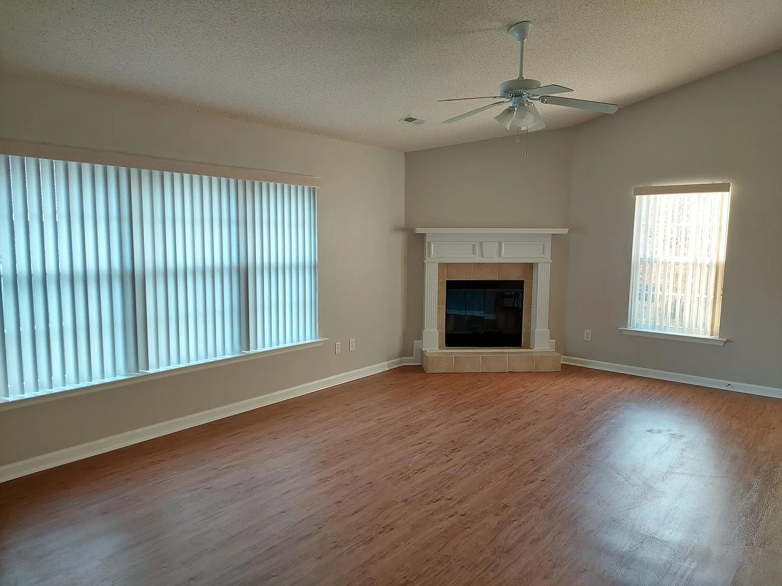 Herrick Dr SW, Huntsville — Photo 4
