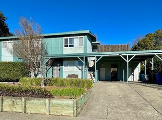 DelMonte, Santa Rosa, CA 95409