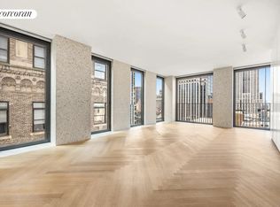 16 W 40th St APT 23D, New York, NY