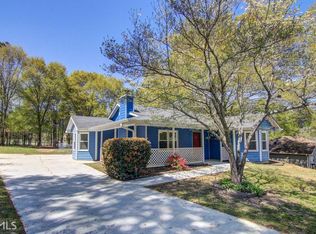 2960 Randolph Ct NE, Conyers, GA 30012