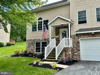 104 Faust Cir, Bellefonte, PA, 16823