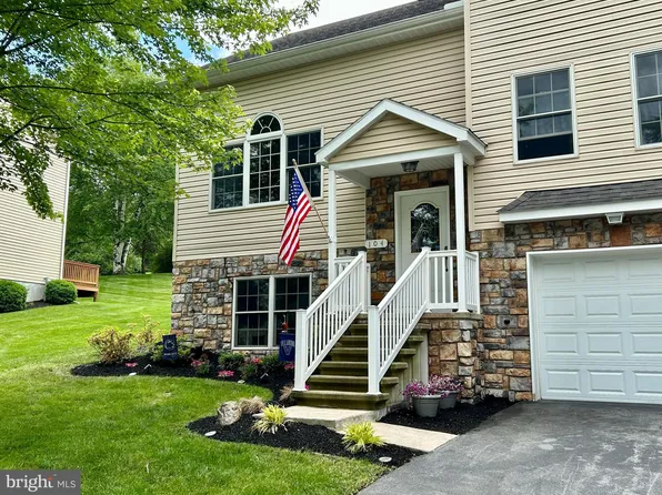 104 Faust Cir, Bellefonte, PA 16823