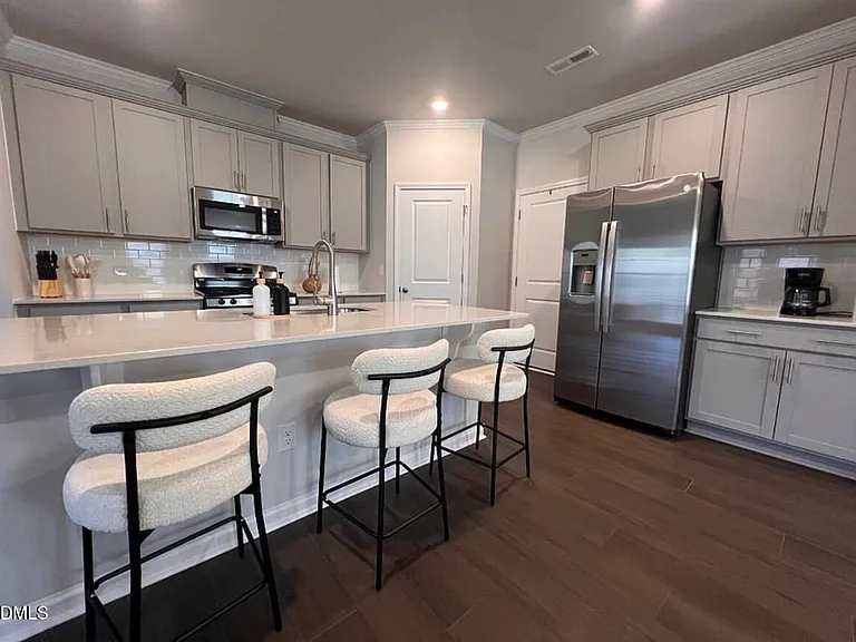 1412 Maple Branch Cir — Photo 4