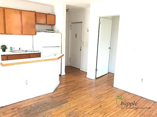 Rented by Bapple | media 3