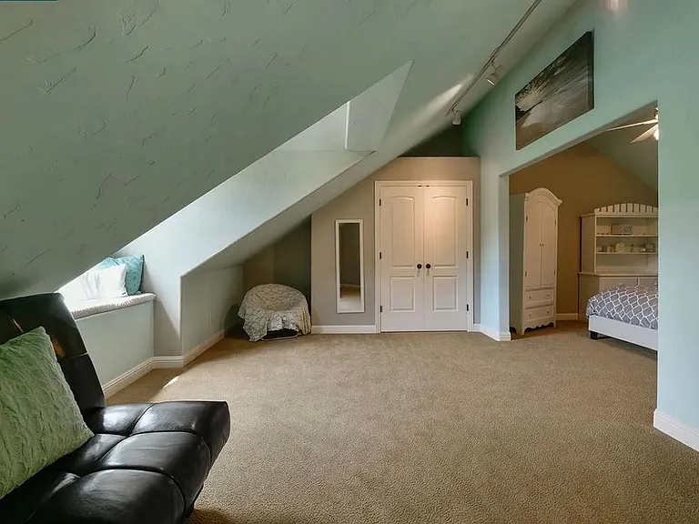 21 Emmons Canyon Ct — Photo 26
