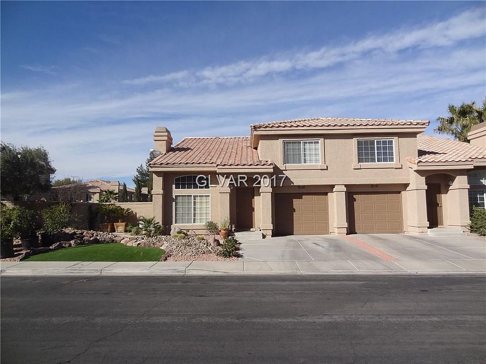 1st image of 2838 Cross Haven Dr