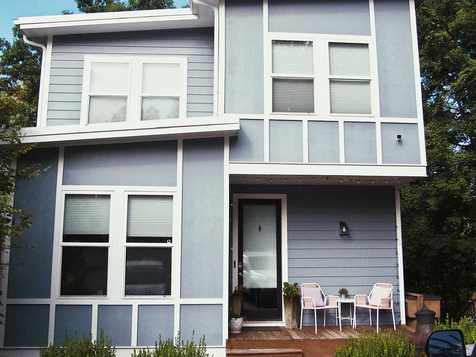3 bed, 2.5 bath, 1878 sqft, $4,300 — Photo 1