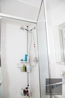 Rented by Highline Residential | media 15