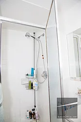 Rented by Highline Residential