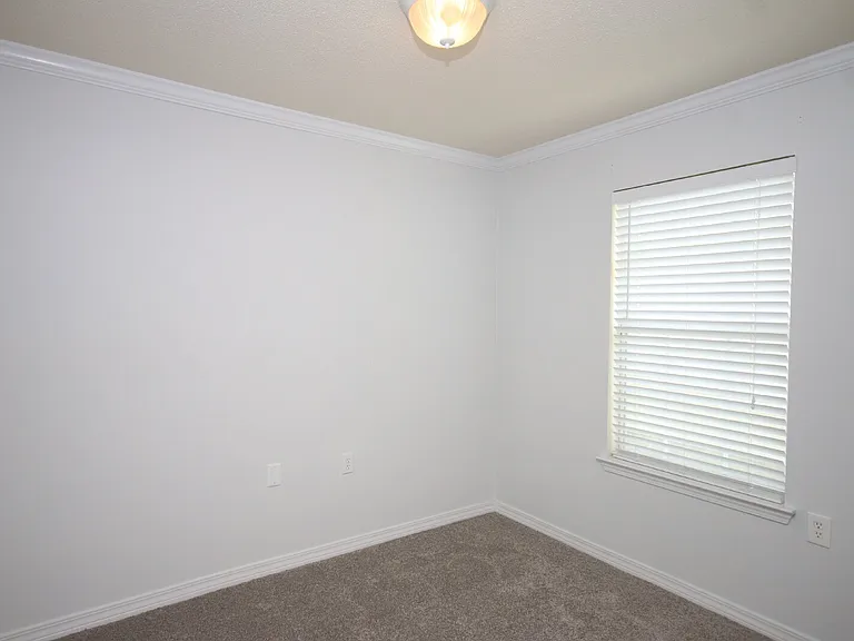 1159 Brownfield Rd — Photo 12