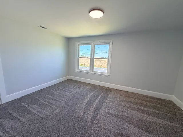 15625 Hanover Pike — Photo 31