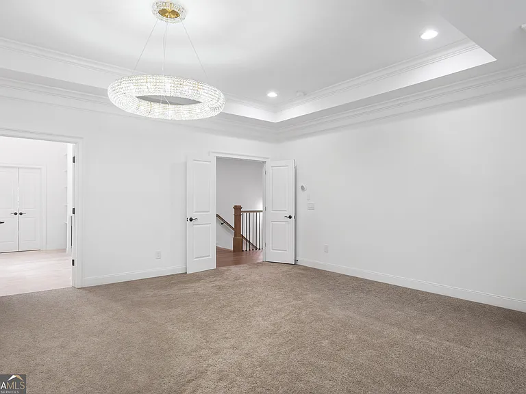 2045 Kent Ct — Photo 54