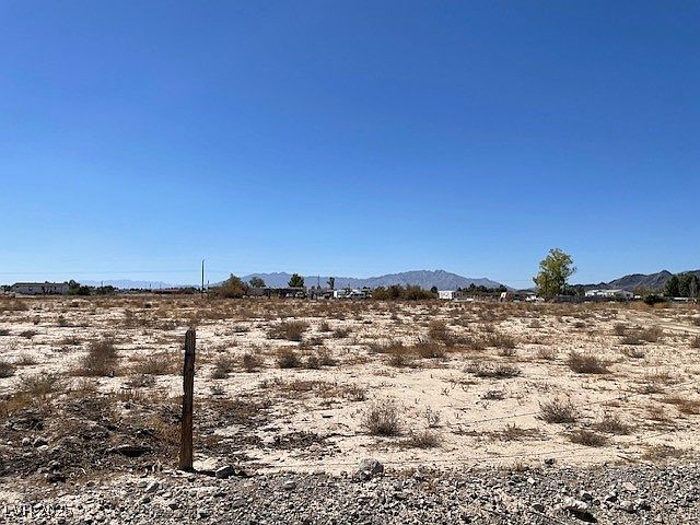 2nd image of 2871 W Silver Sage Dr
