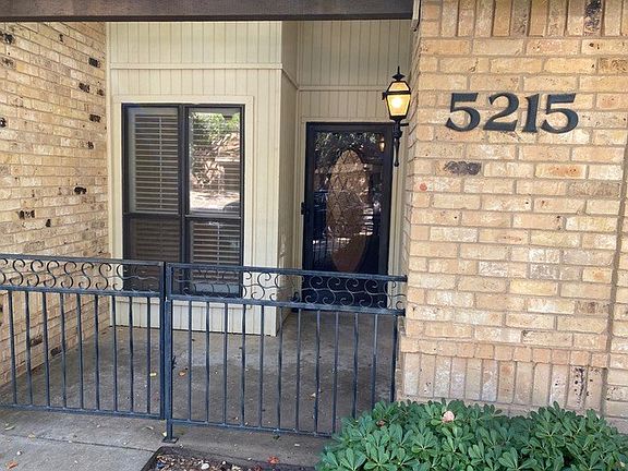 2nd image of 5215 Fairway Dr