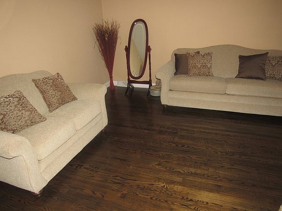 4th image of 9127 S Luella Ave