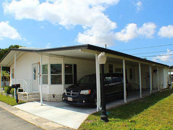 4th image of 16416 Us Hwy 19 N Lot 520