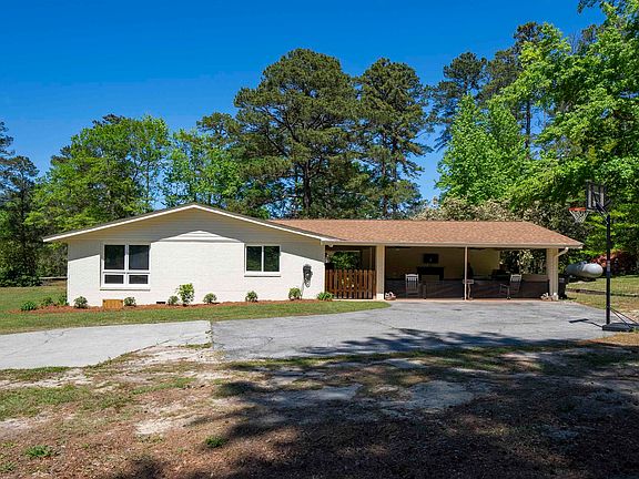 4th image of 540 Little Creek Dr