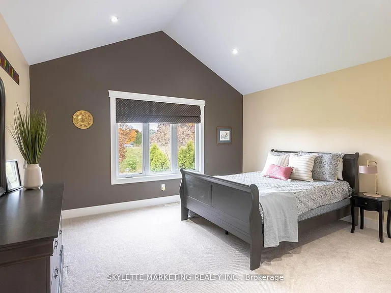 536 Juliana Dr — Photo 29