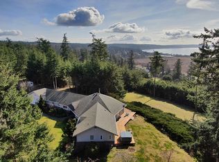 15341 State Route 20, Coupeville, WA 98239