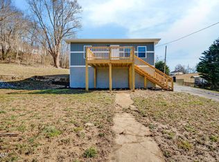200 Independence Dr, Kingsport, TN 37660