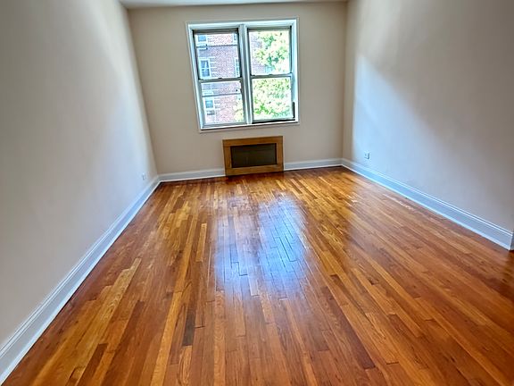 5th image of 110-40 72nd Ave #2F