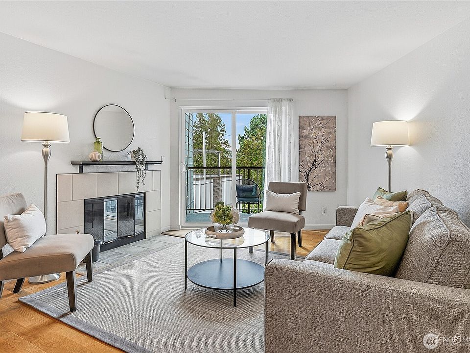 1st image of 3045 20th Avenue W #409