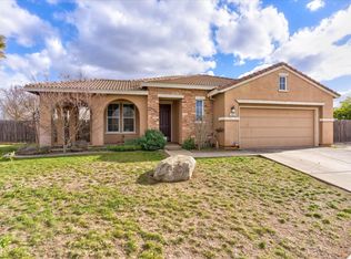 1422 Aptos Creek Ct, Plumas Lake, CA