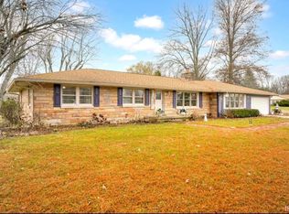 218 Pine St, Vincennes, IN 47591