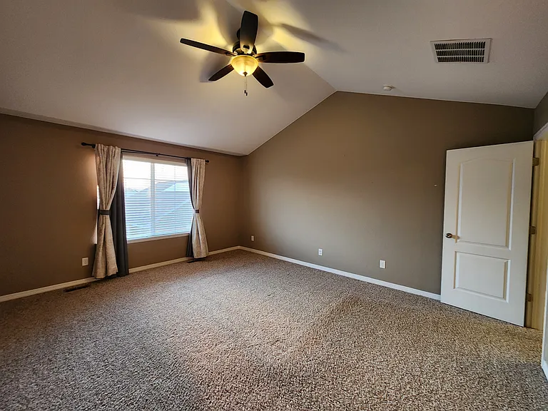 8314 Grasslands Way — Photo 64