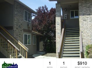 1206 S 15th Ave APT B4, Yakima, WA