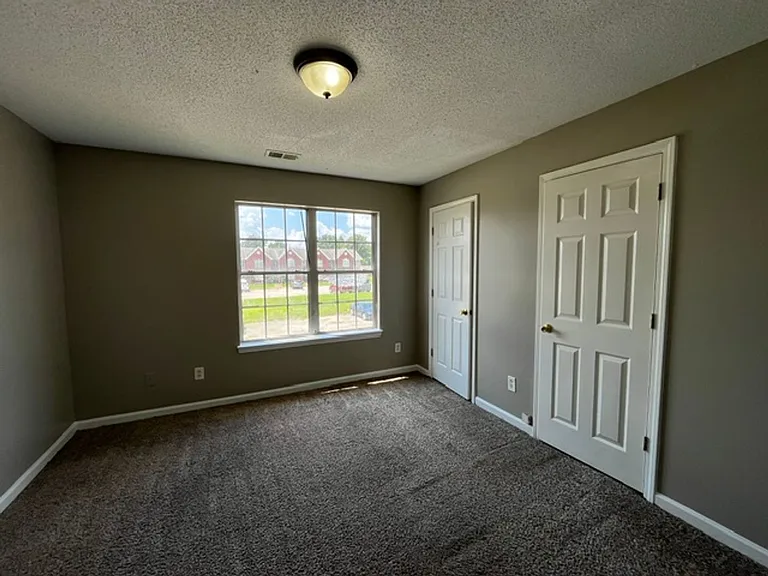 7210 Santa Fe Loop — Photo 7