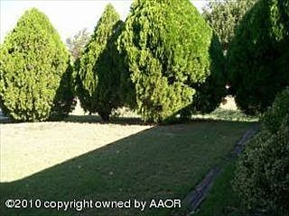2nd image of 7800 Loma Vista Dr