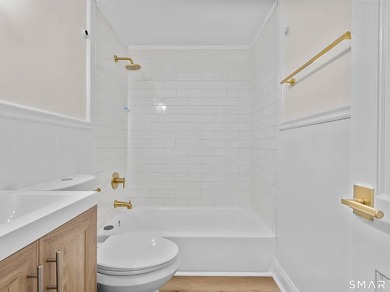 277 Tremont St — Photo 19