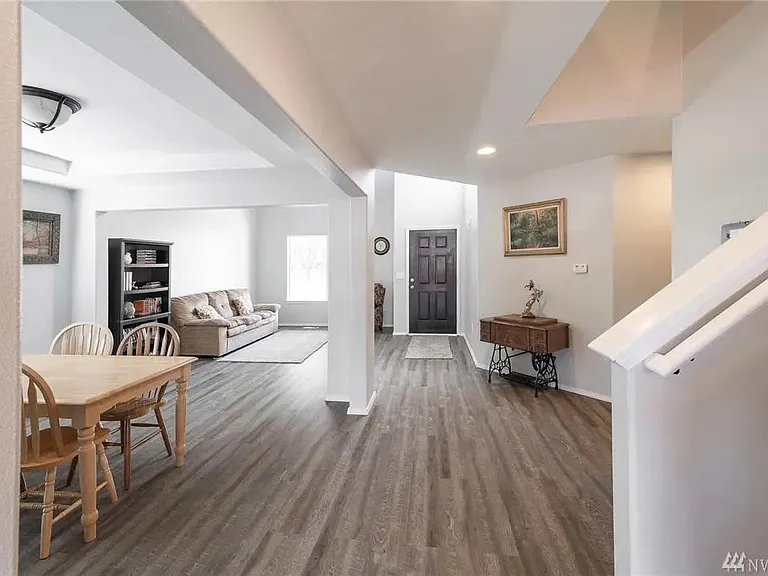 6618 Kirsop Village Dr SW — Photo 16