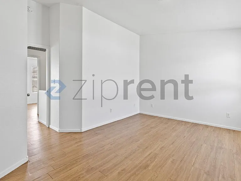 2500 Sierra Bello Ave #120 — Photo 23