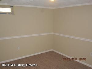 2nd image of 7408 Maurer Ln