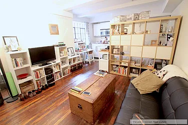 Sold by Steven Corcoran Real Estate