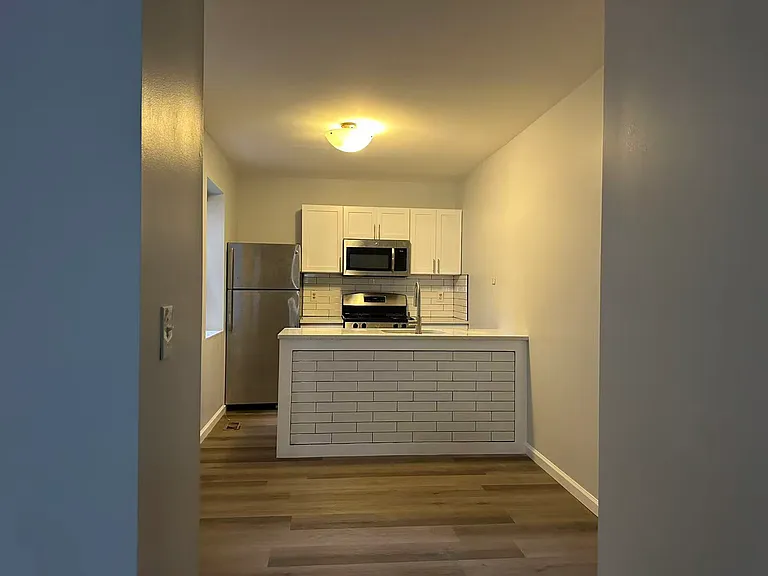 616 S Hancock St #1 — Photo 7