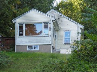 701 River Rd, Shelton, CT 06484