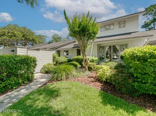 12 Players Club Villas Rd, Ponte Vedra Beach, FL 32082