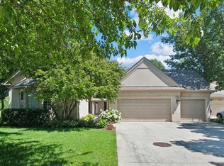2491 Augusta Way, Highland Park, IL 60035