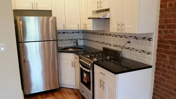 Rented by Brooklyn Blocks Real Estate | media 21