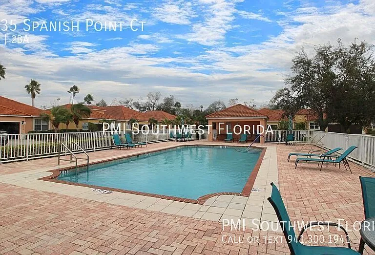5635 Spanish Point Ct — Photo 25