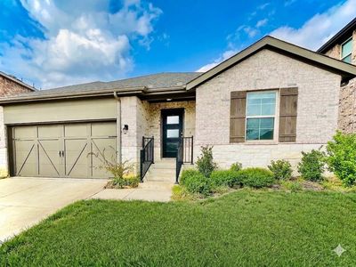 1204 Kade Ave, Celina, TX, 75009