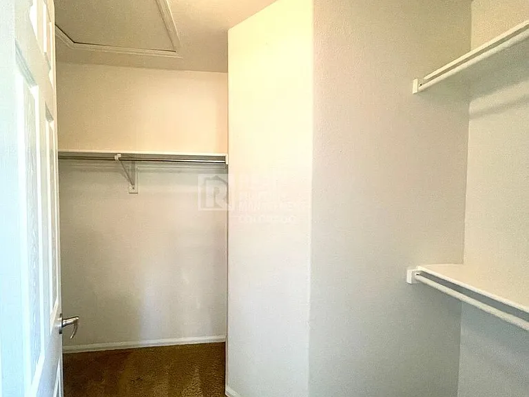 8181 S Coolidge Way — Photo 26