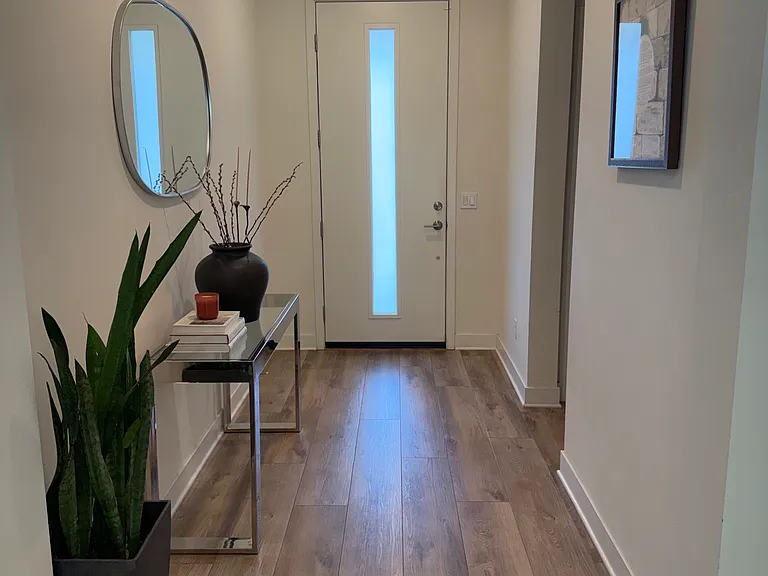 8914 Trailridge Ave — Photo 10